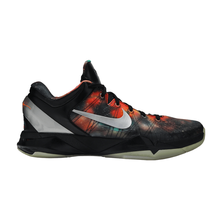 Nike Kobe 7 Galaxy AS