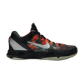 Nike Kobe 7 Galaxy AS
