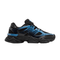 New Balance 9060 Navy Blue Black Gradient