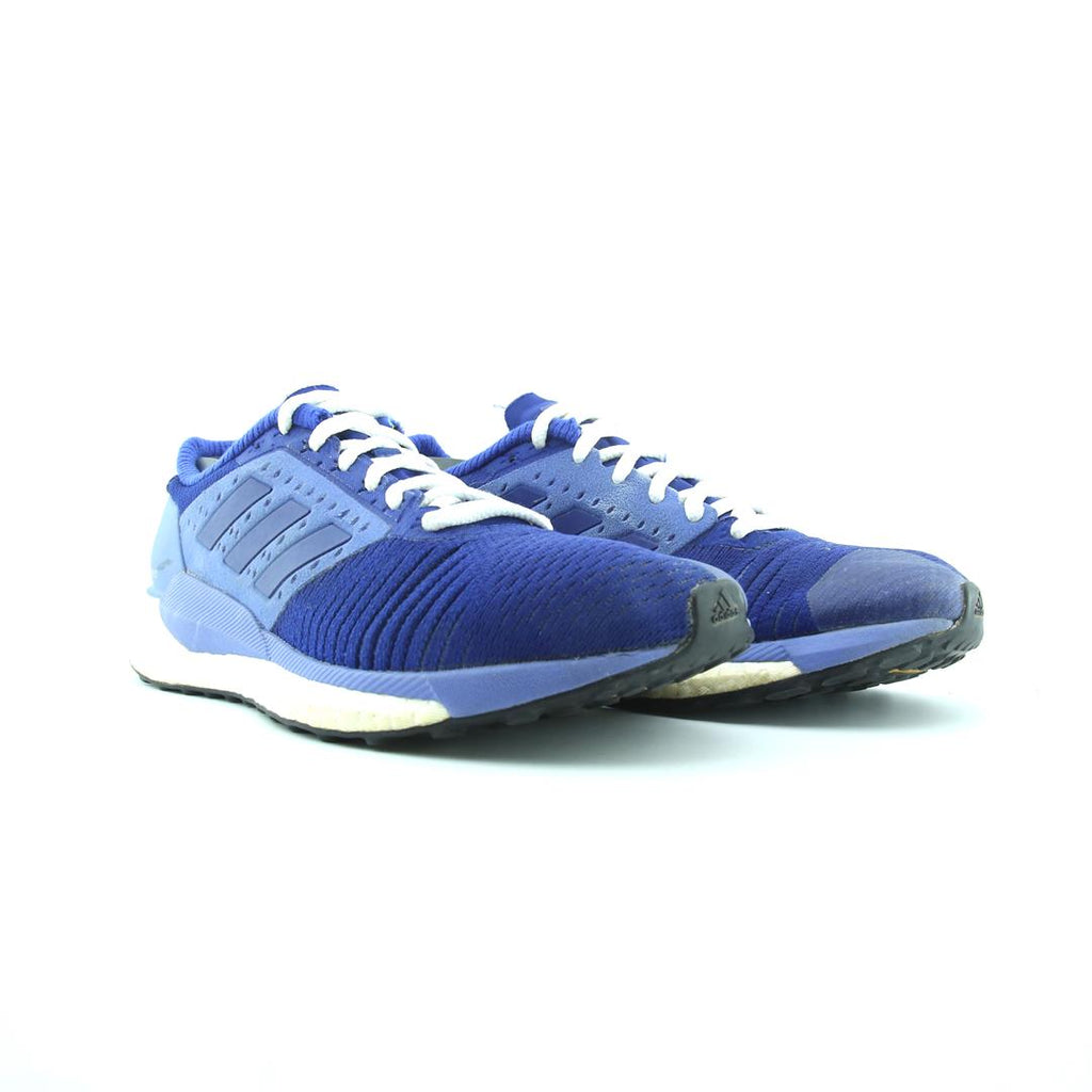 Adidas Solar Glide St