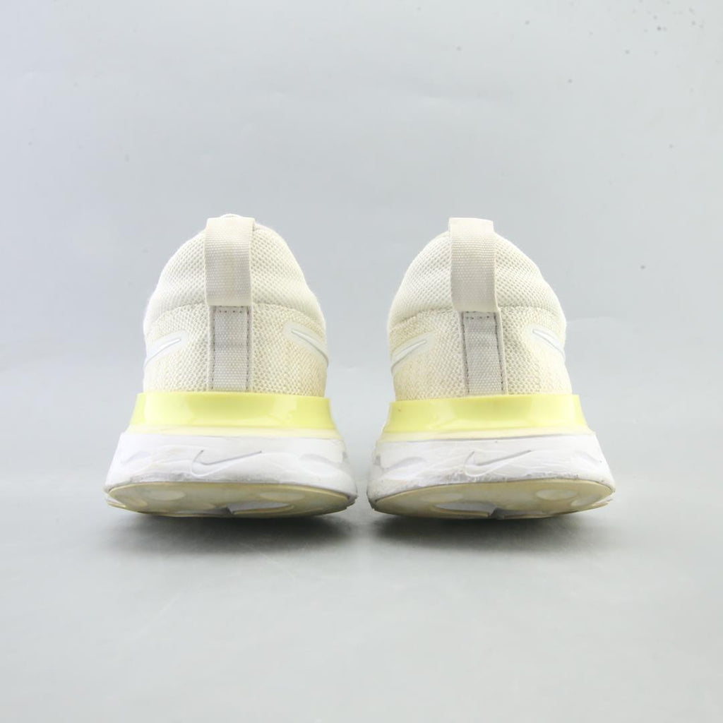 Nike React Infinity Run Flyknit 2