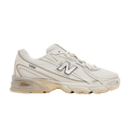 New Balance 740 Lunar New Year (2025)