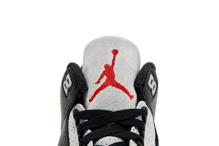 Jordan 3 Retro OG Rare Air