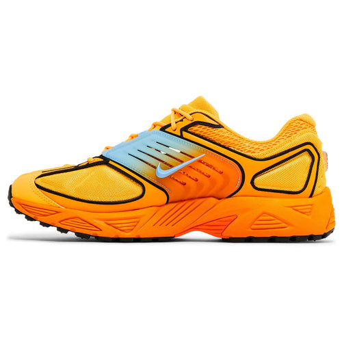 Nike Air Pegasus Wave Sundial Orange Blue