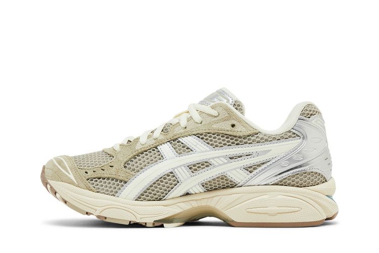 ASICS Gel-Kayano 14 Juliana Salazar