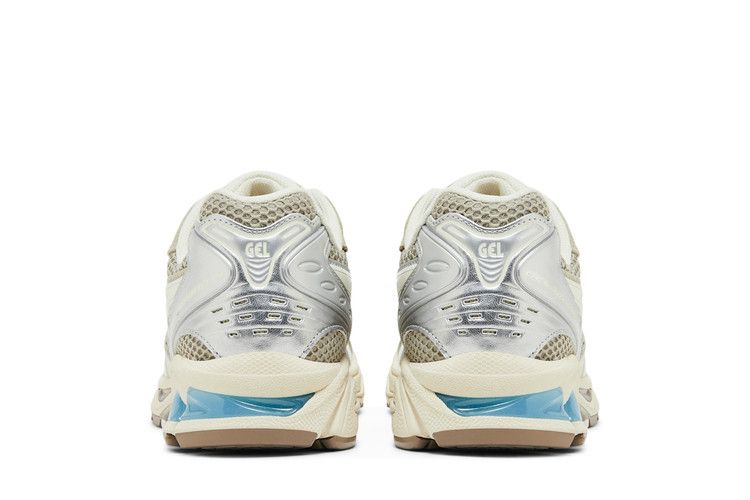 ASICS Gel-Kayano 14 Juliana Salazar