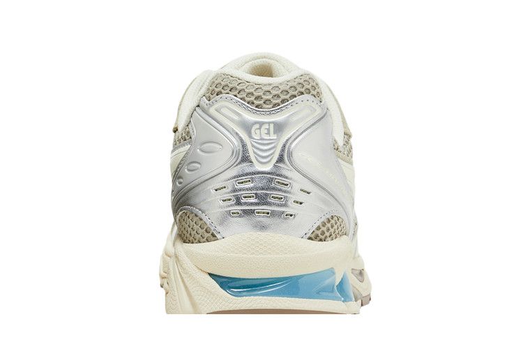 ASICS Gel-Kayano 14 Juliana Salazar