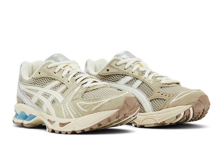 ASICS Gel-Kayano 14 Juliana Salazar