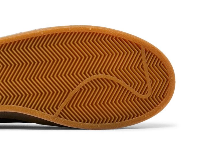 Nike Killshot 2 Leather Baroque Brown Light British Tan Sesame Cacao Wow