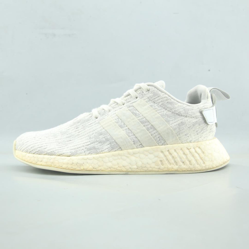 Adidas Nmd R2