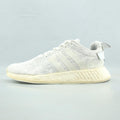 Adidas Nmd R2