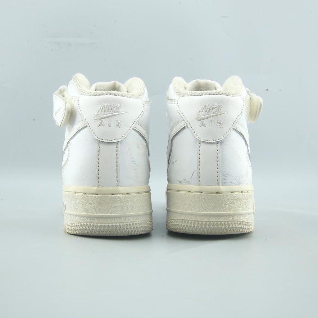 Nike Air Force 1 Mid 07