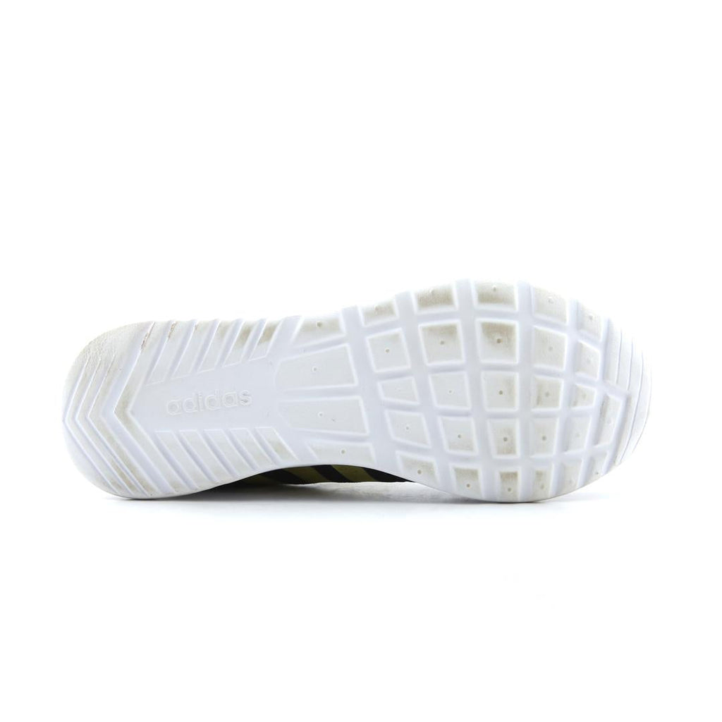 Adidas Qt Racer 2.0