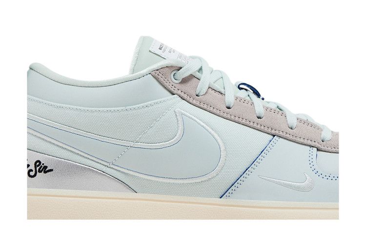 Nike Book 1 Moss Point