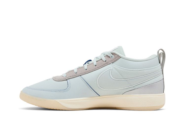 Nike Book 1 Moss Point