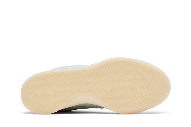 Nike Book 1 Moss Point