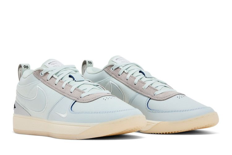 Nike Book 1 Moss Point