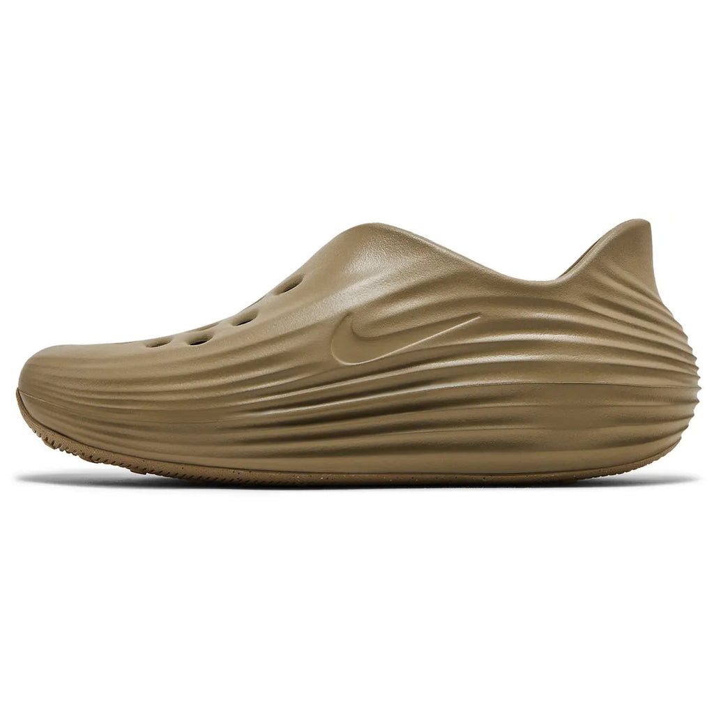 Nike Reactx Rejuven8 Khaki (Gs)