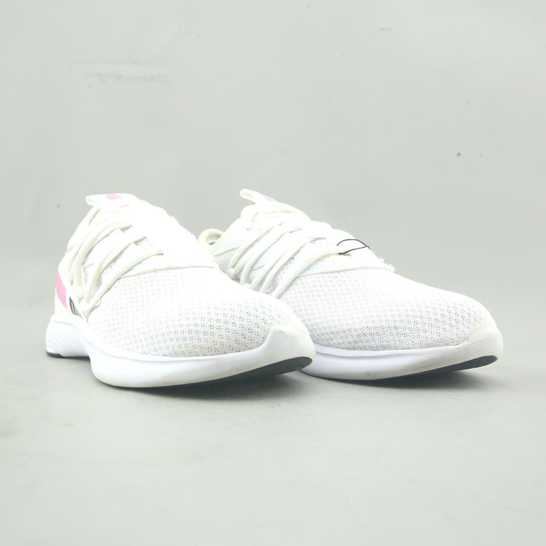 Puma Star Vital