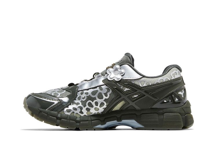 ASICS Gel-Kayano 20 Cecilie Bahnsen Olive
