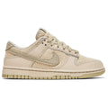 Nike Dunk Low Sanddrift (W)