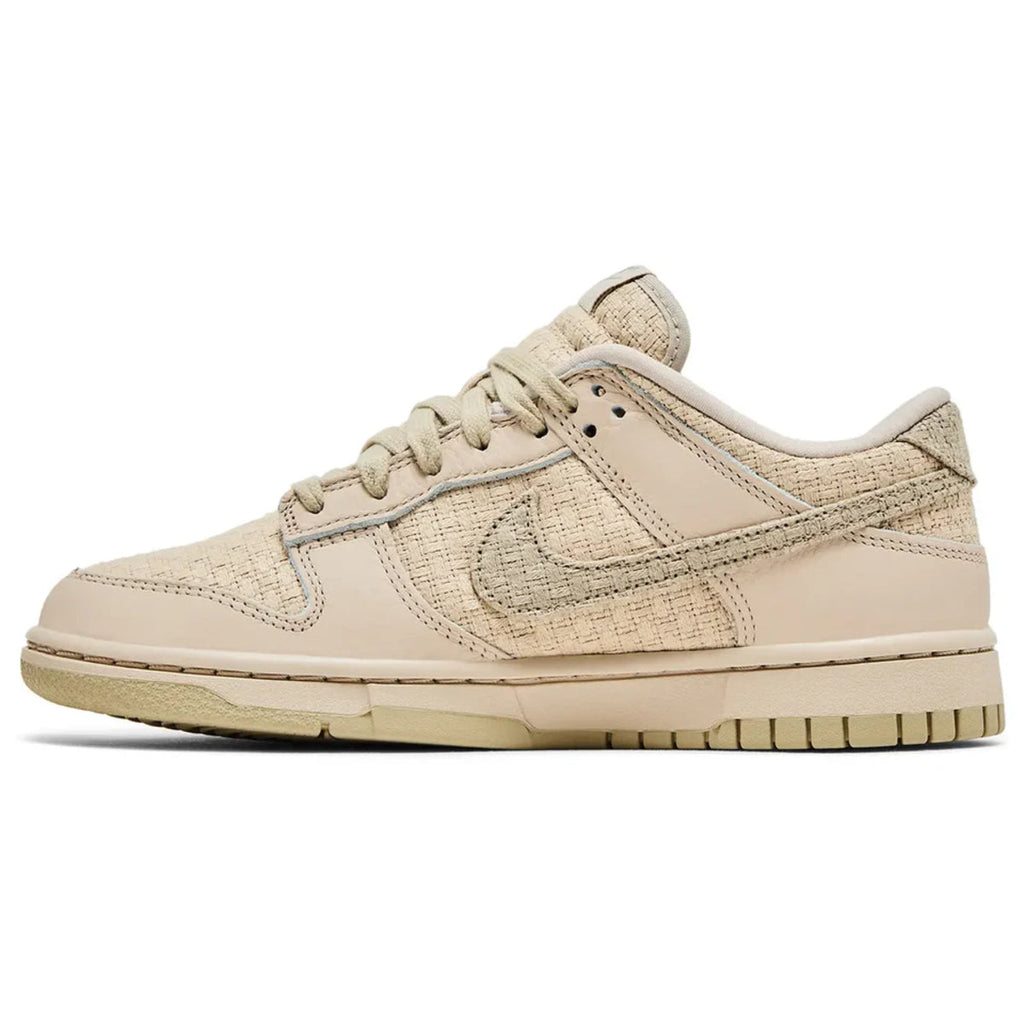 Nike Dunk Low Sanddrift (W)
