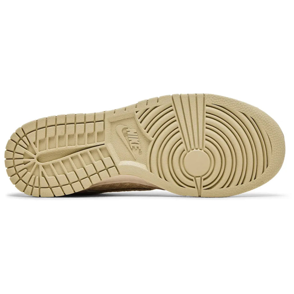 Nike Dunk Low Sanddrift (W)