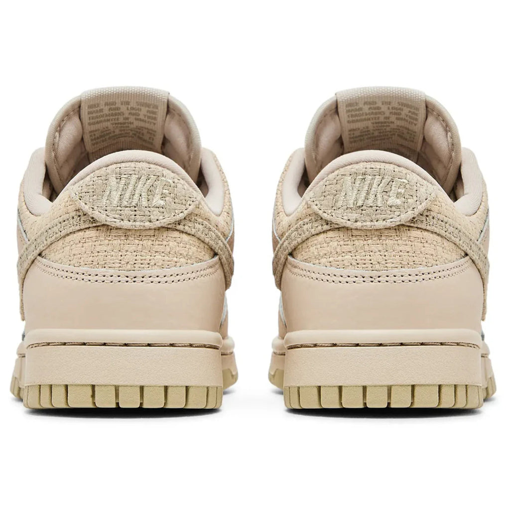Nike Dunk Low Sanddrift (W)