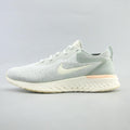 Nike Epic React Odyssey