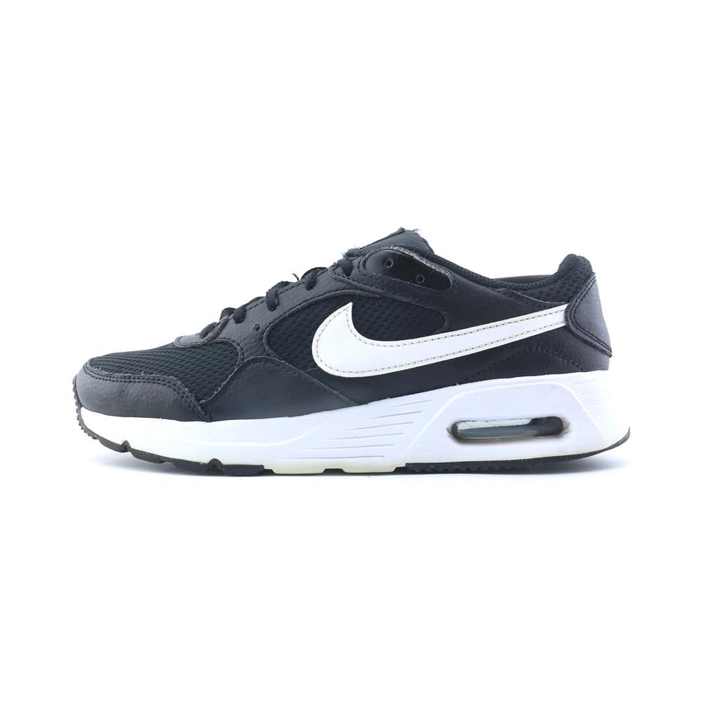 Nike Air Max Sc