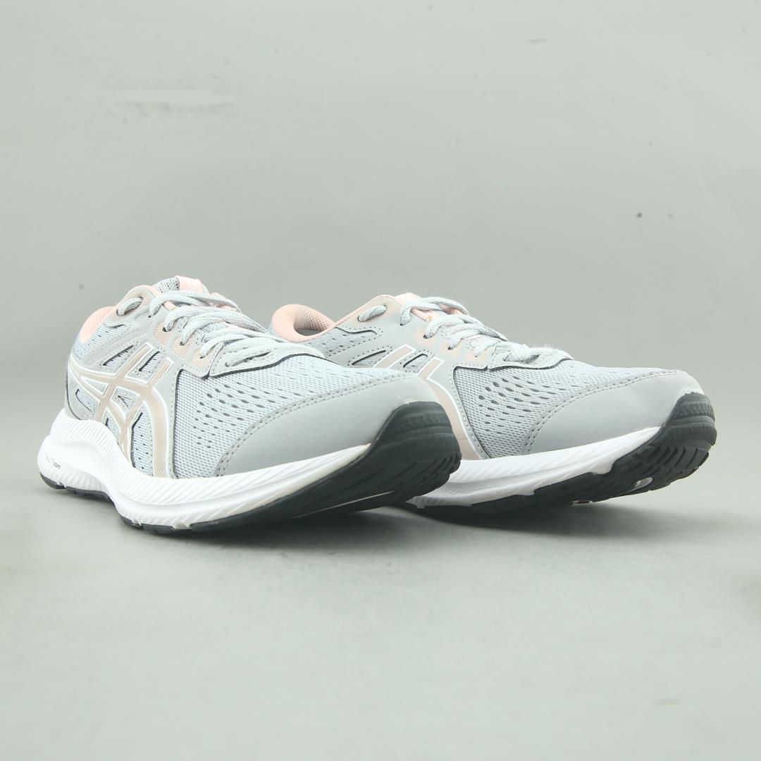 Asics Gel-Contend 8