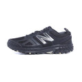 New Balance 412V3