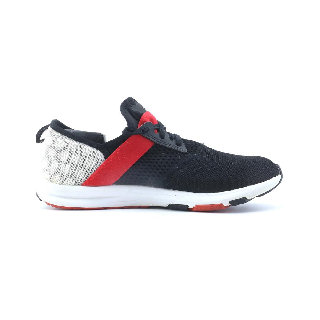 New Balance Nergize Sport