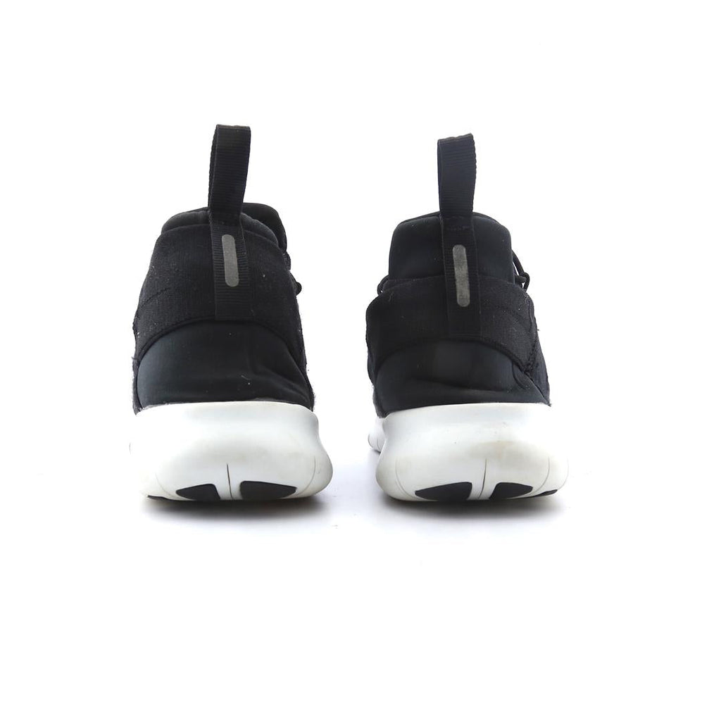 Nike Free Rn Cmtr 2017