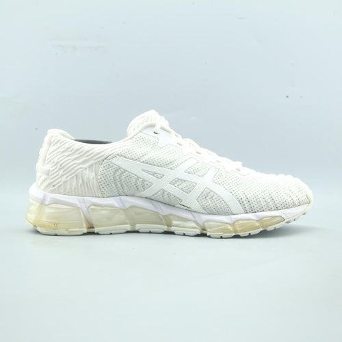 Asics Gel Quantum 360 5