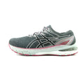 Asics Gt 2000 10