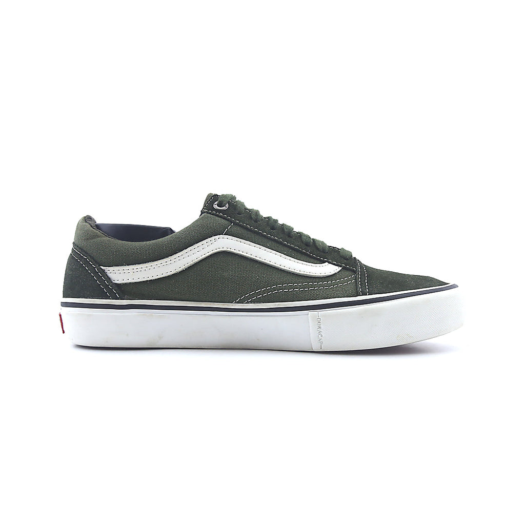 Vans Old Skool