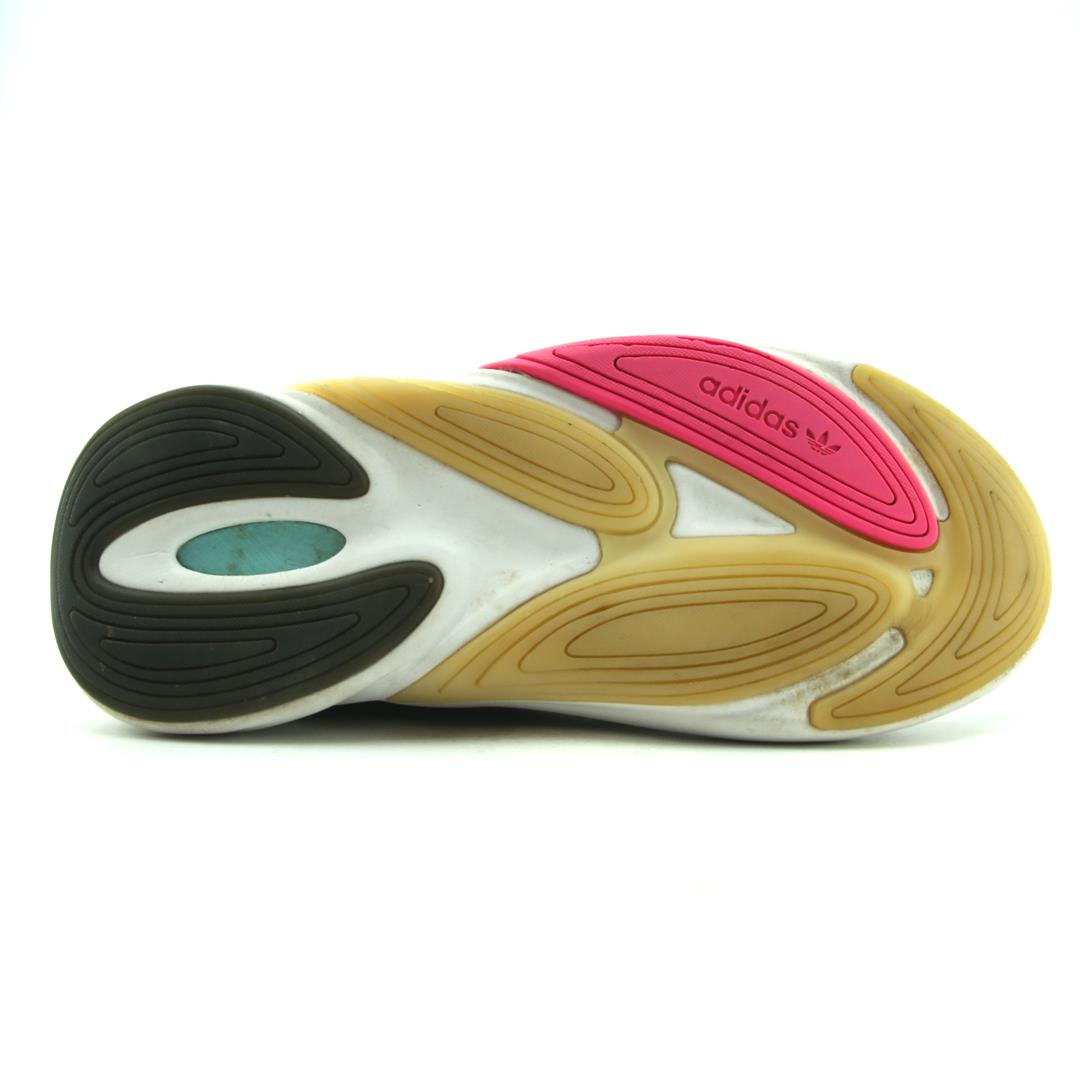 Adidas Ozelia