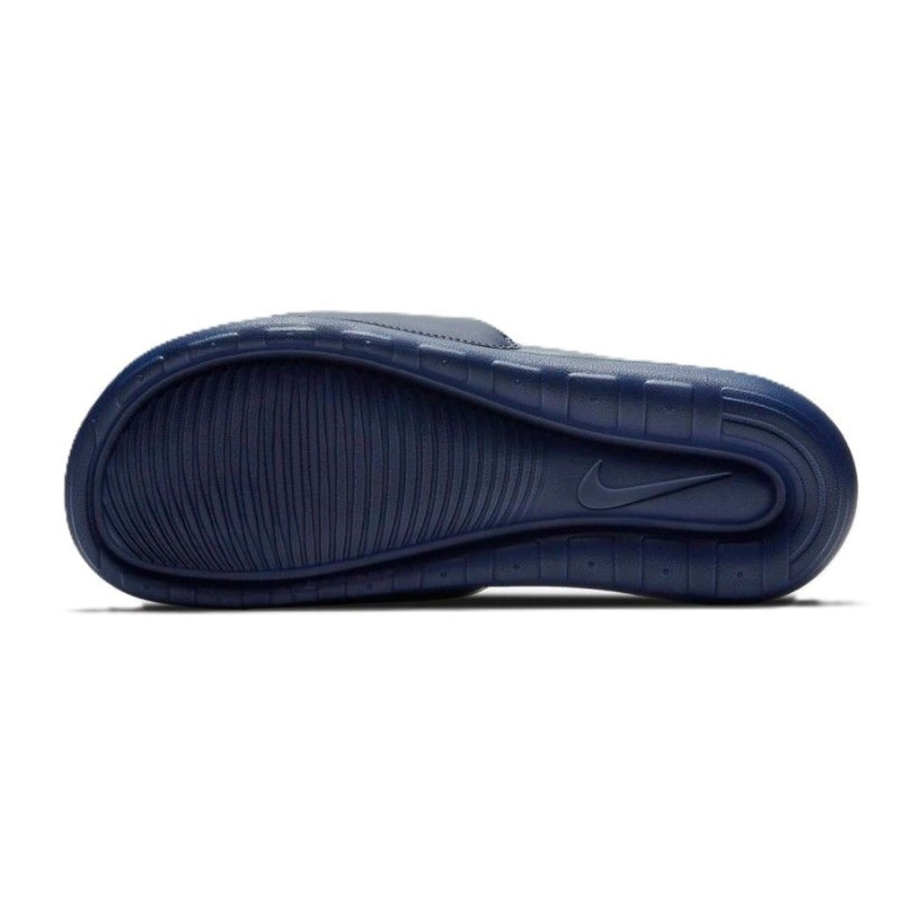 Nike Victori One Slide Midnight Navy