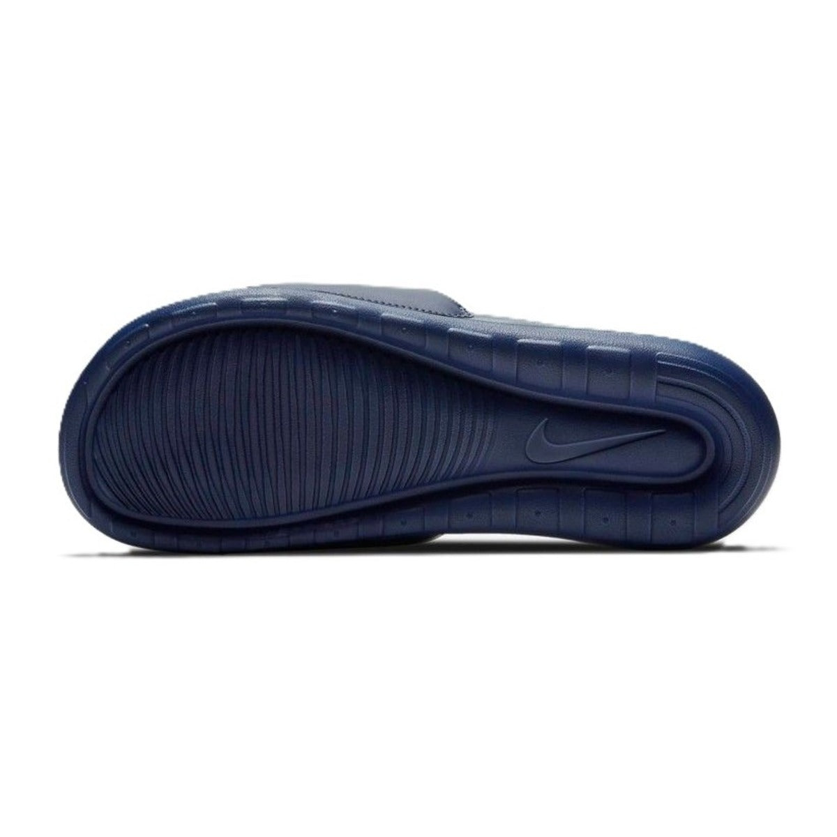 Nike Victori One Slide Midnight Navy
