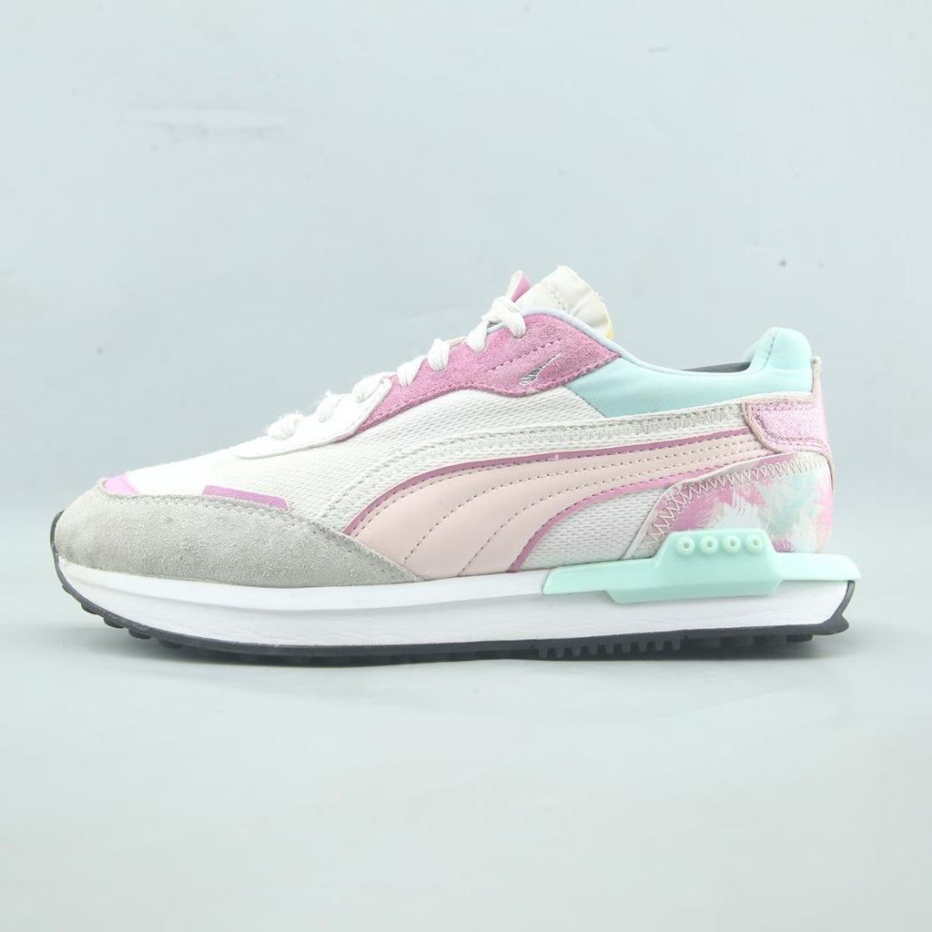 Puma City Rider Flymingo