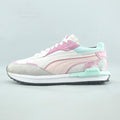 Puma City Rider Flymingo