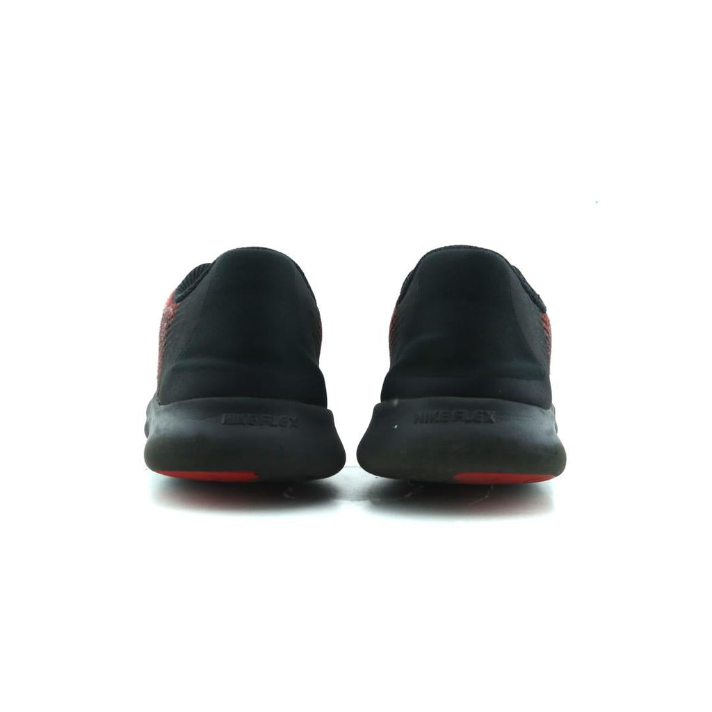 Nike Flex 2018 Rn