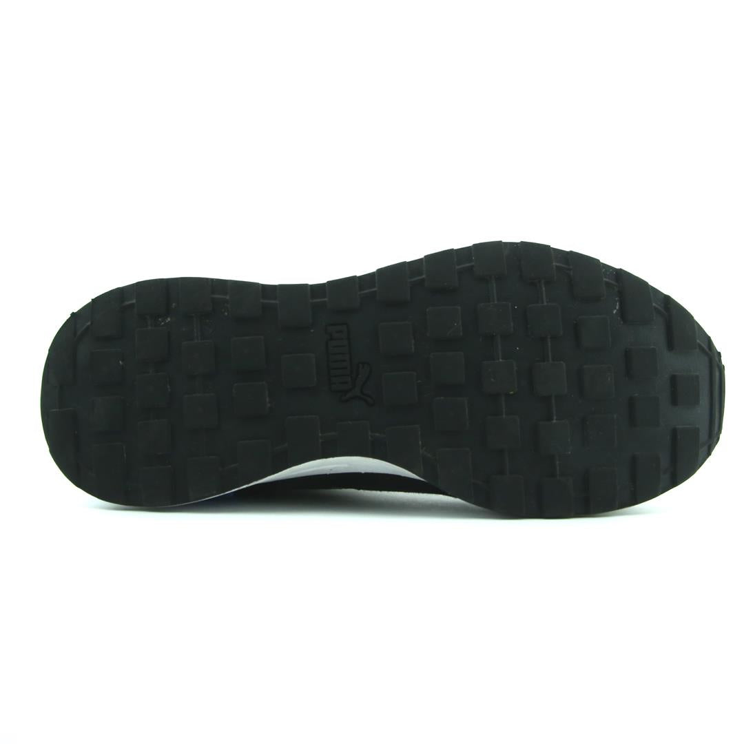 Puma Graviton
