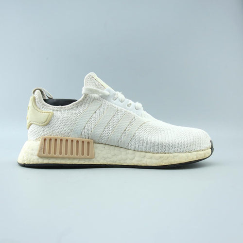 Adidas Nmd R1