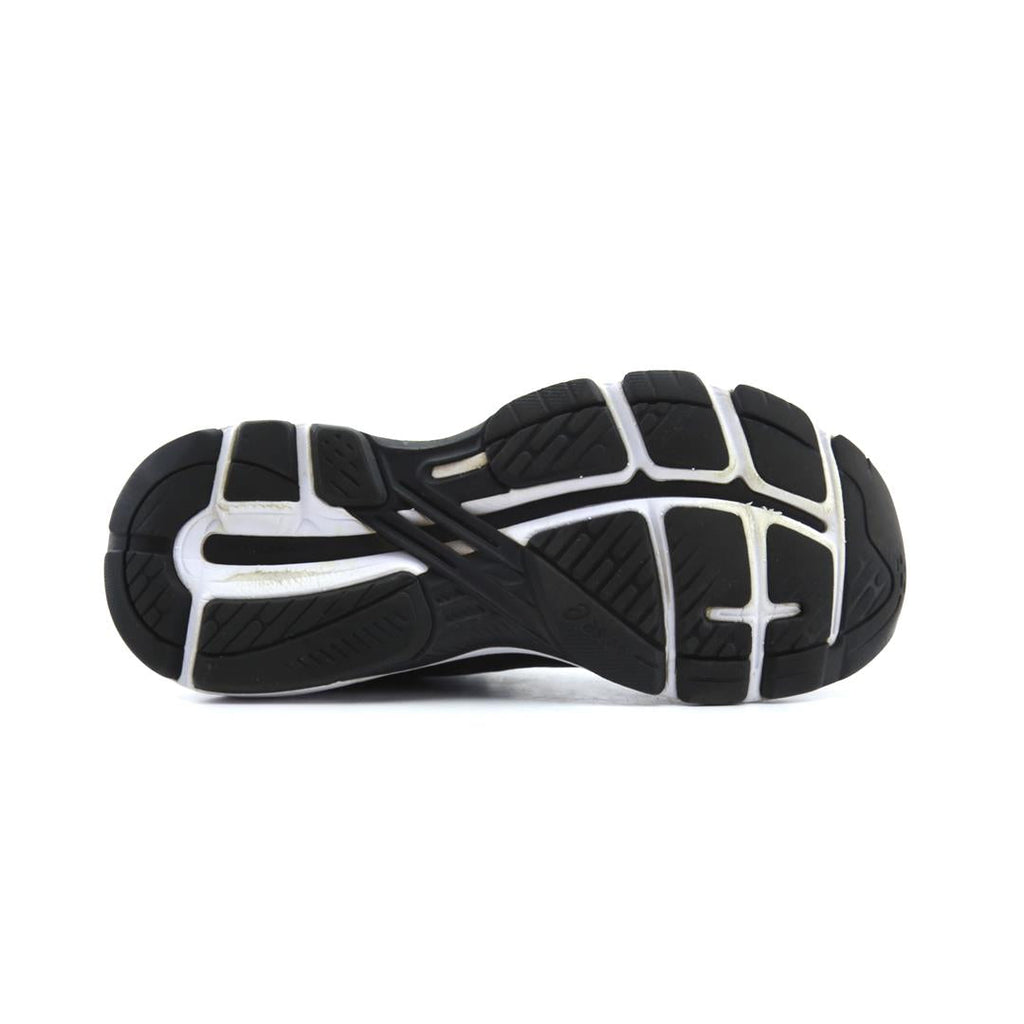 Asics Gt-2000 7