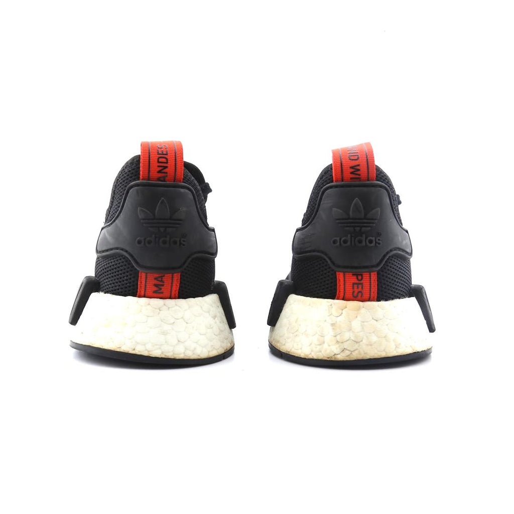 Adidas Nmd R1