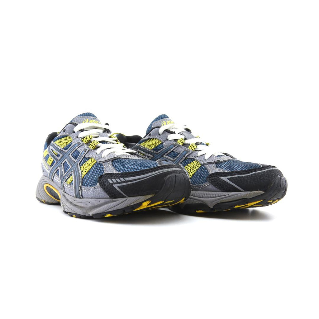 Asics Gel Venture 4