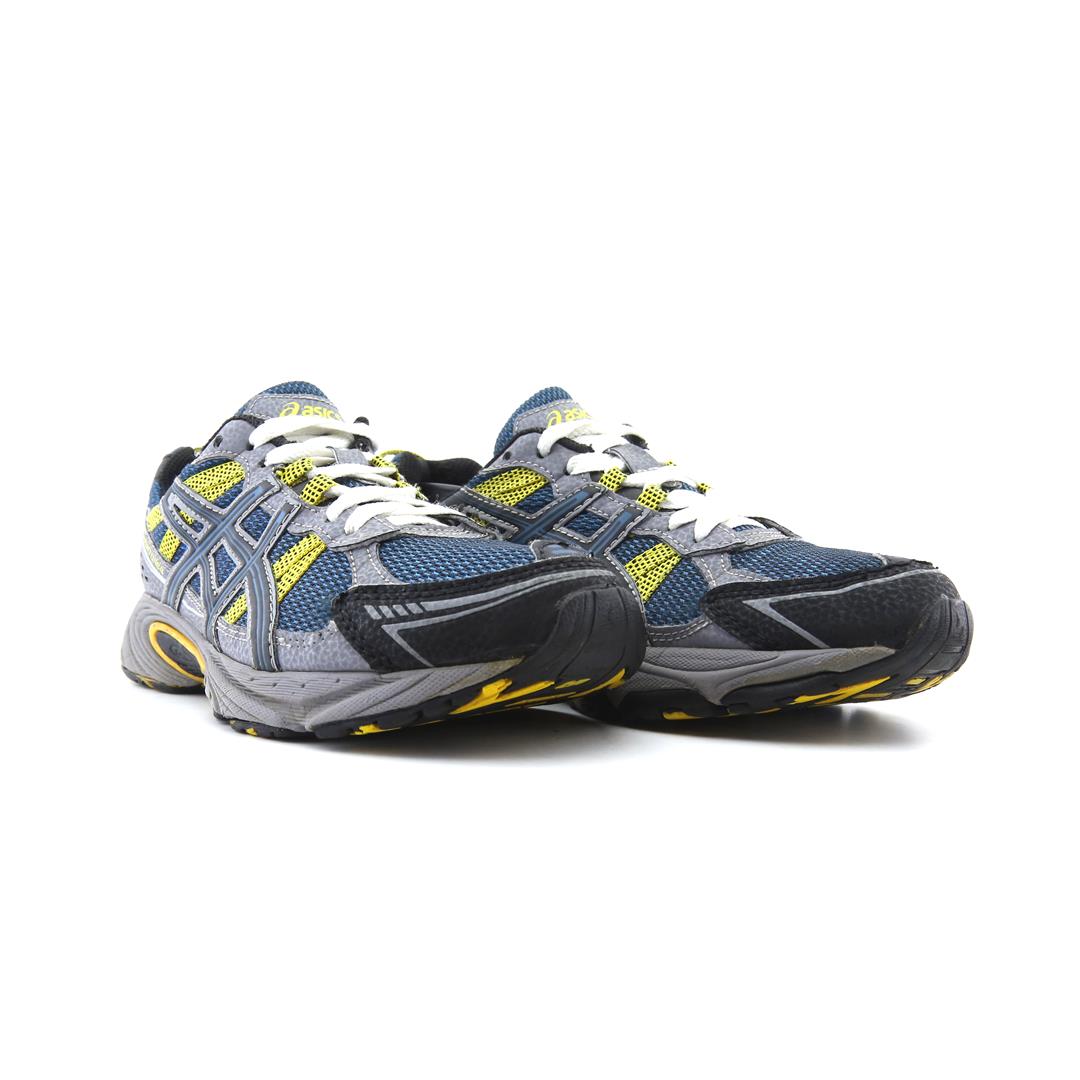 Asics Gel Venture 4