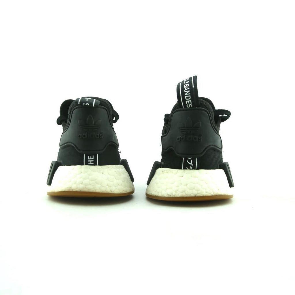 Adidas Nmd R1